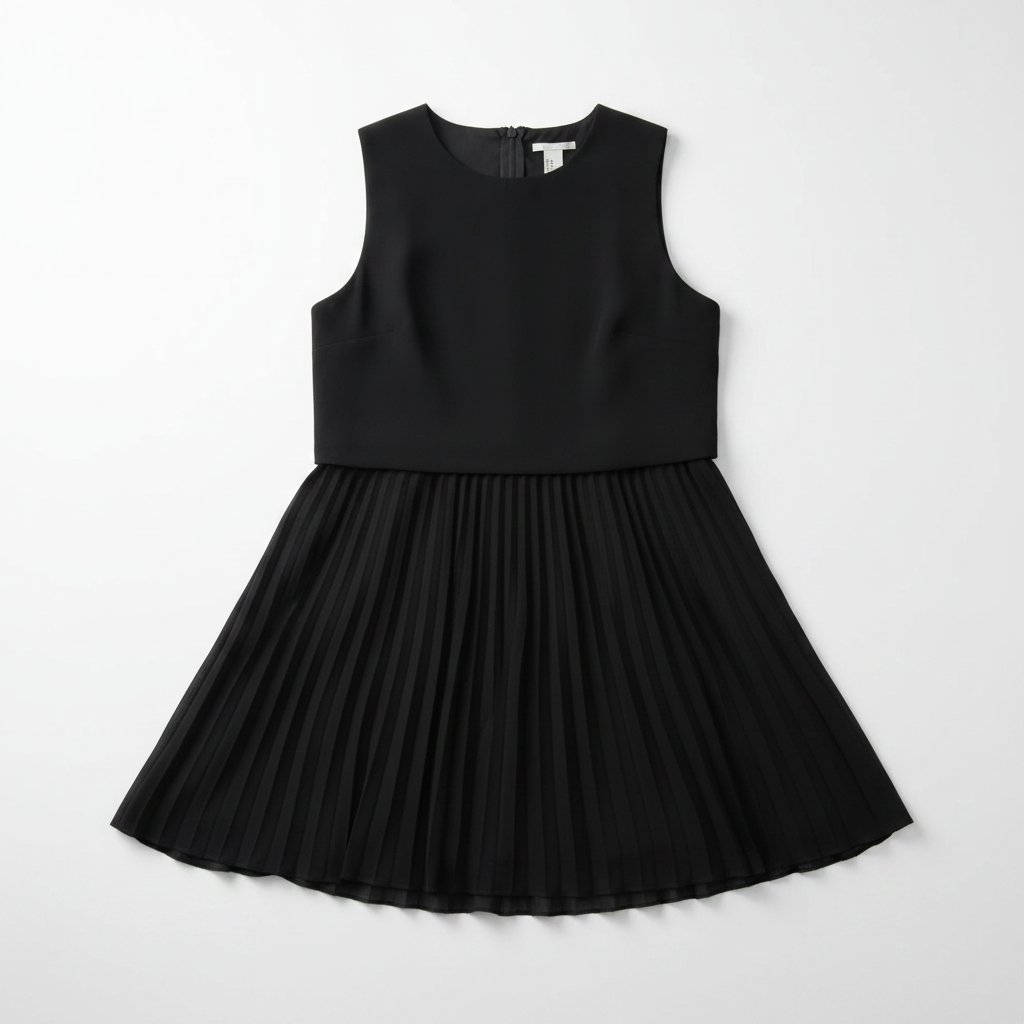 Women's dress