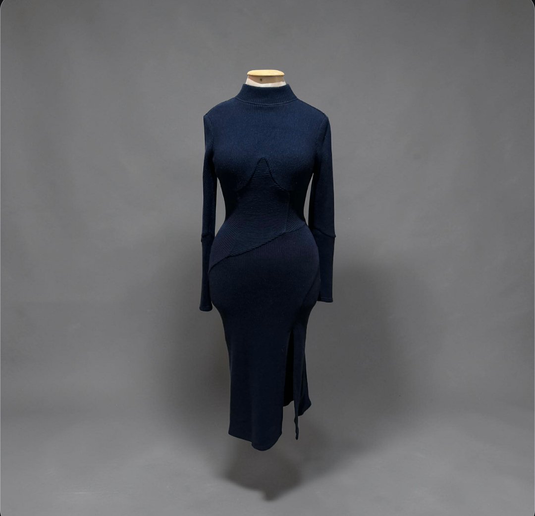 Jonathan Simkhai dress