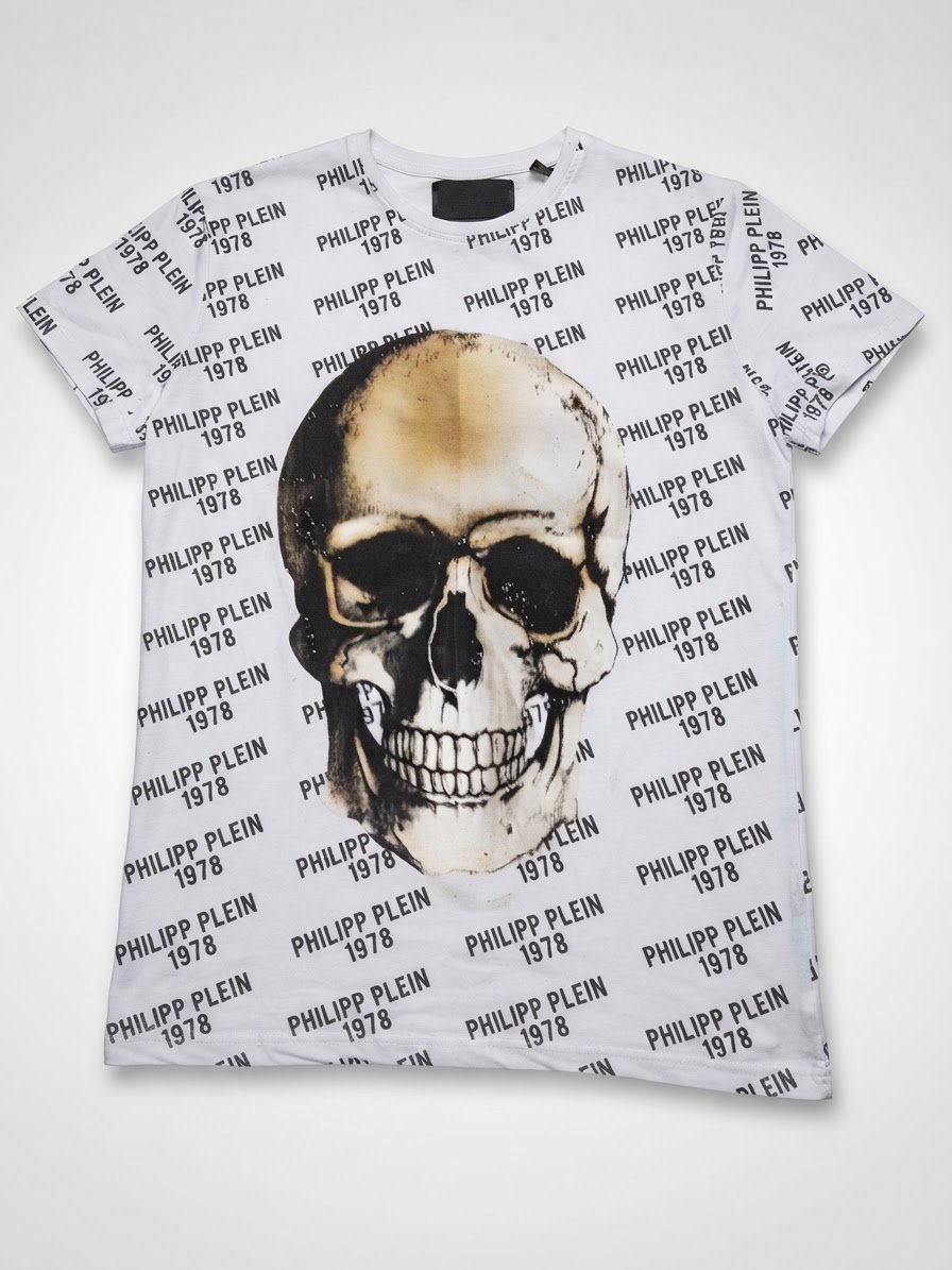 Pull xL