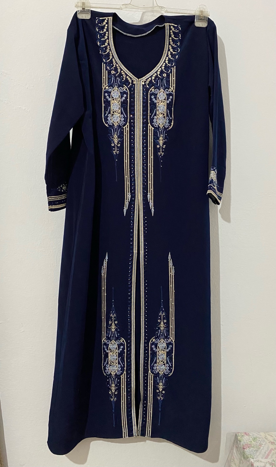 Robe
