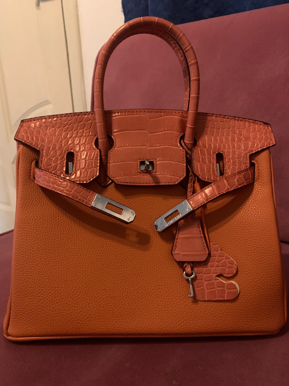 Sac a main / bag