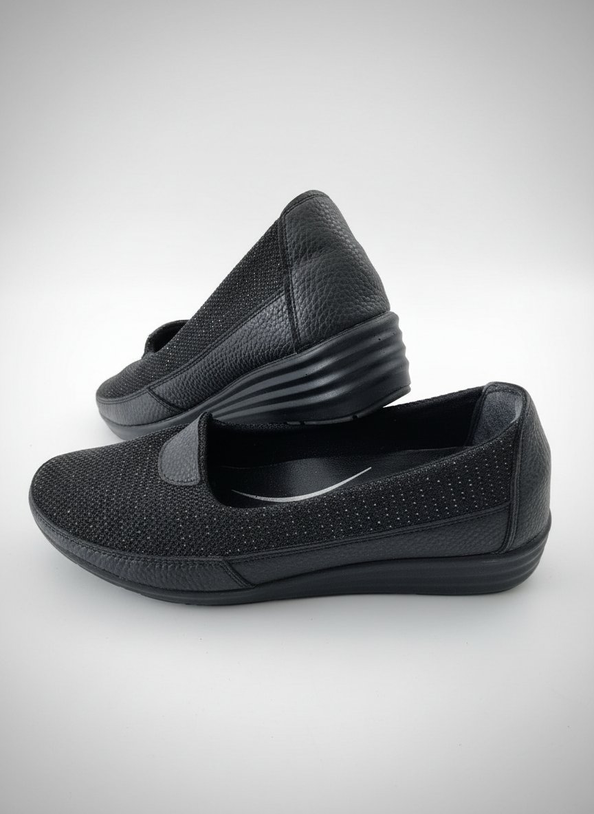 Chaussures 