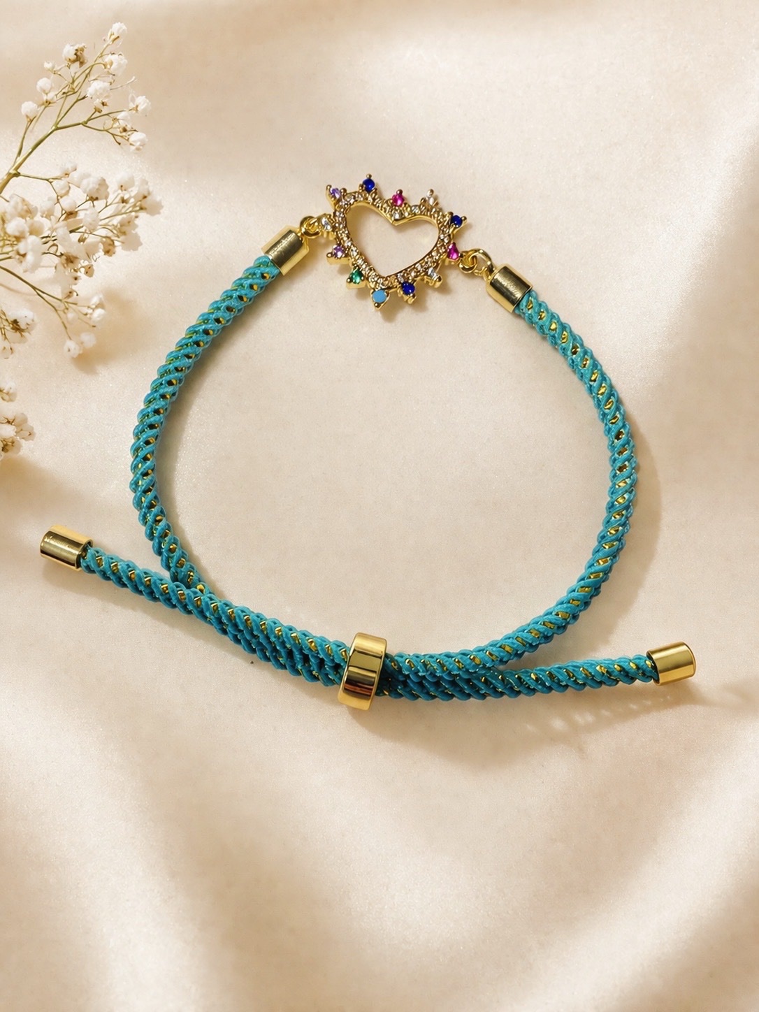 Bracelt 