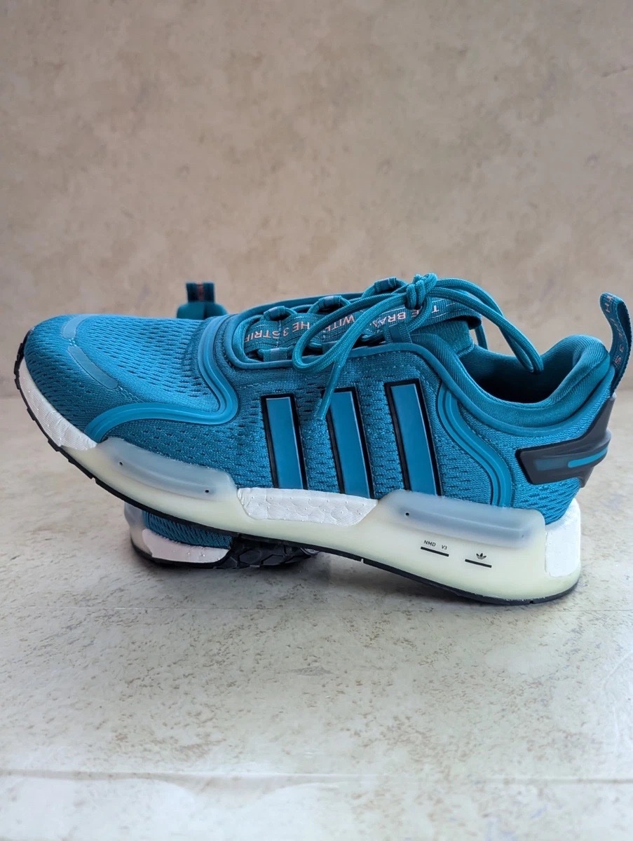 Basket adidas