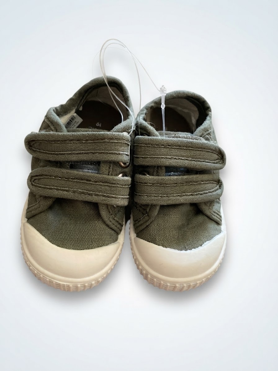 Basket bébé