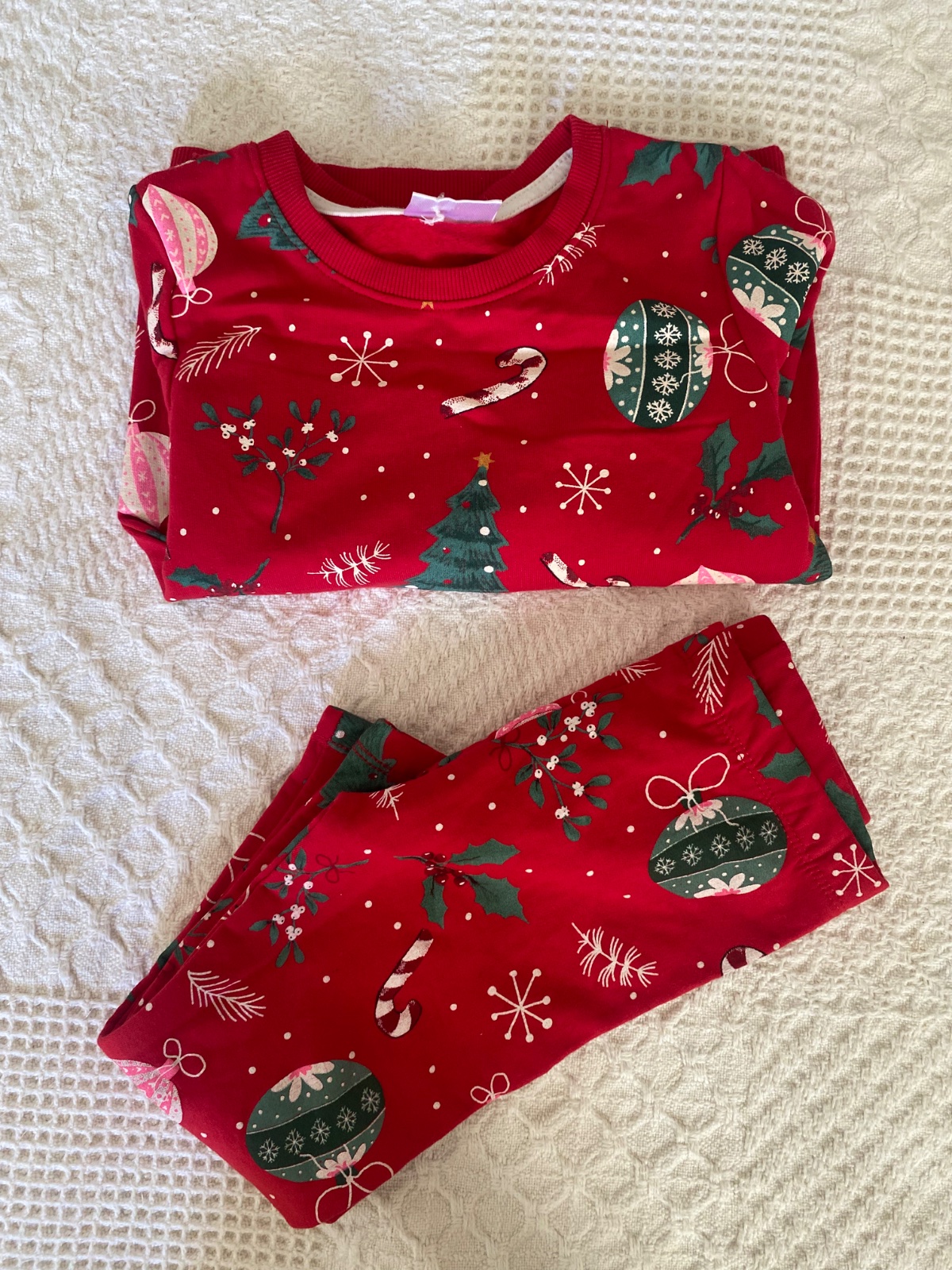 2 pieces 