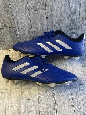 Crampon adidas