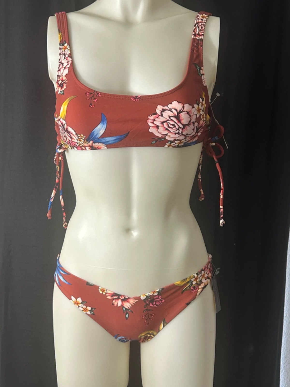 Bikini