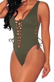Maillot