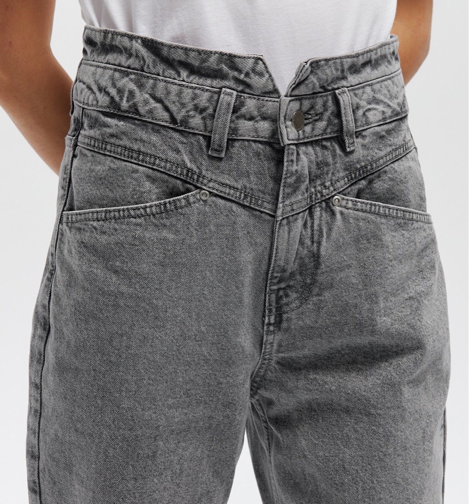Jean
