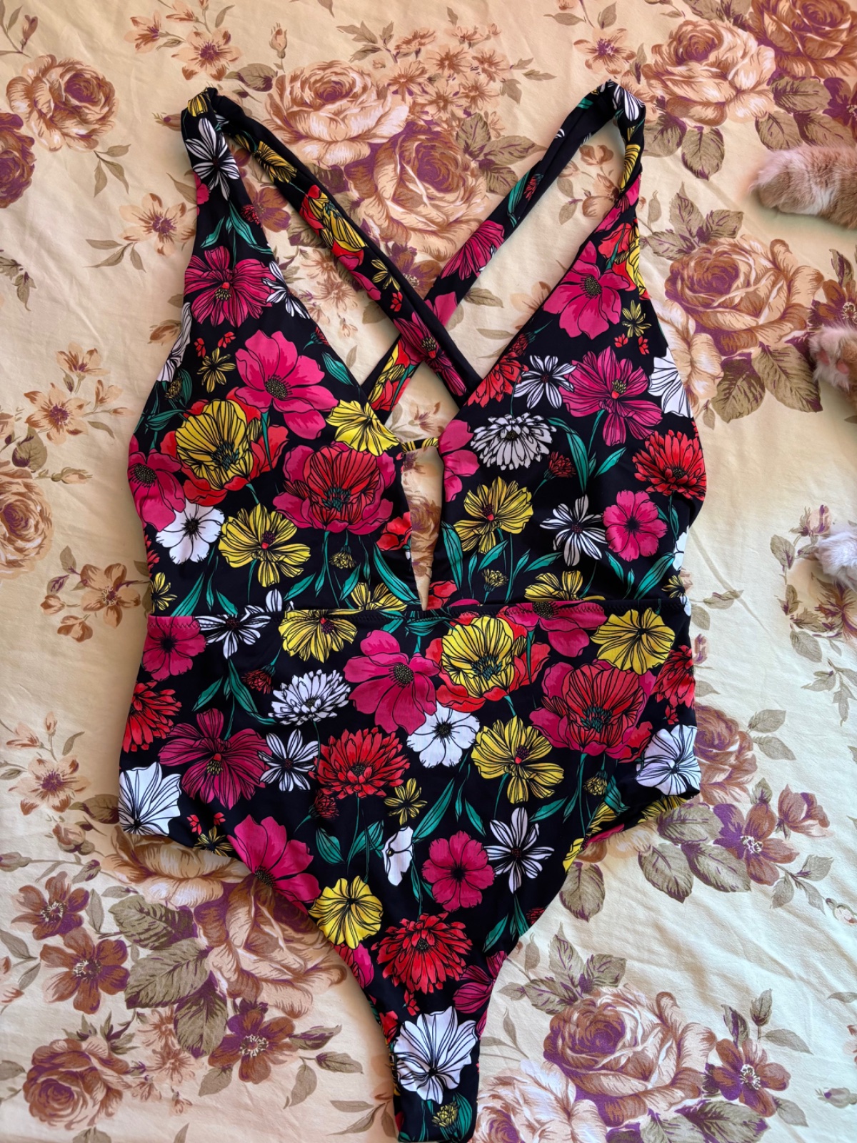 Maillot