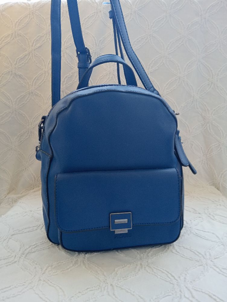 Sac picard 