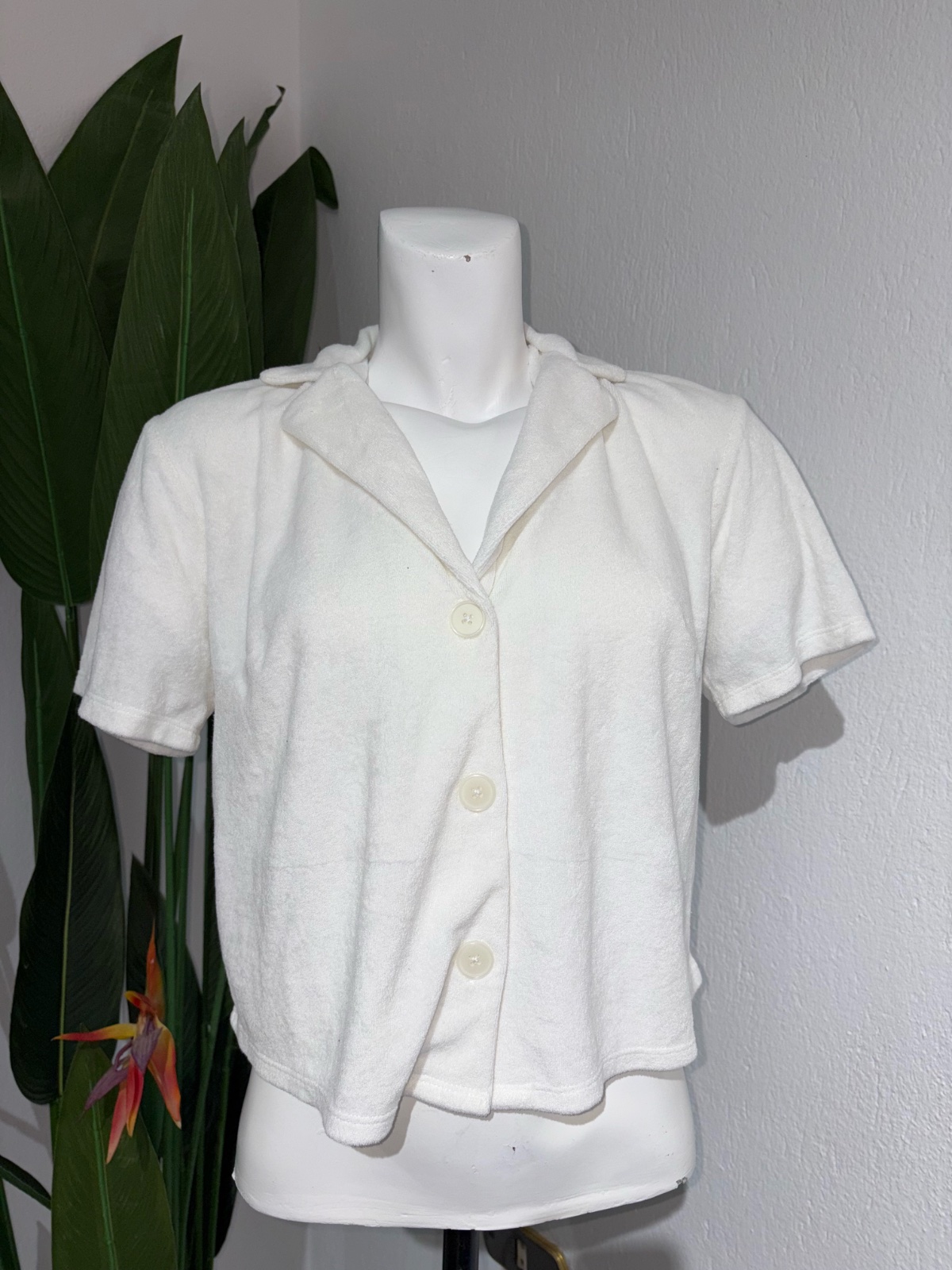 Tshirt