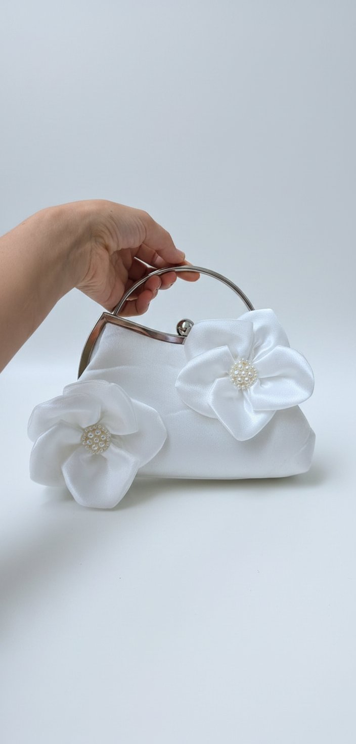 Pochettes de cérémonie Élégance