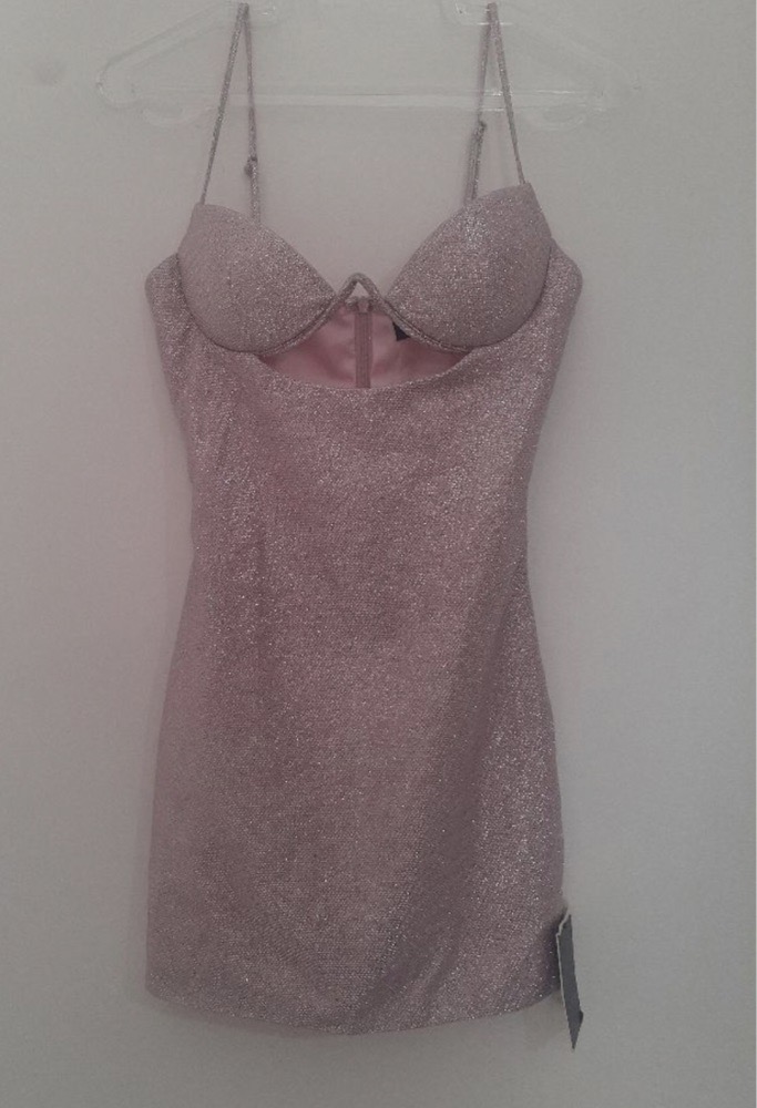 robe de soiree