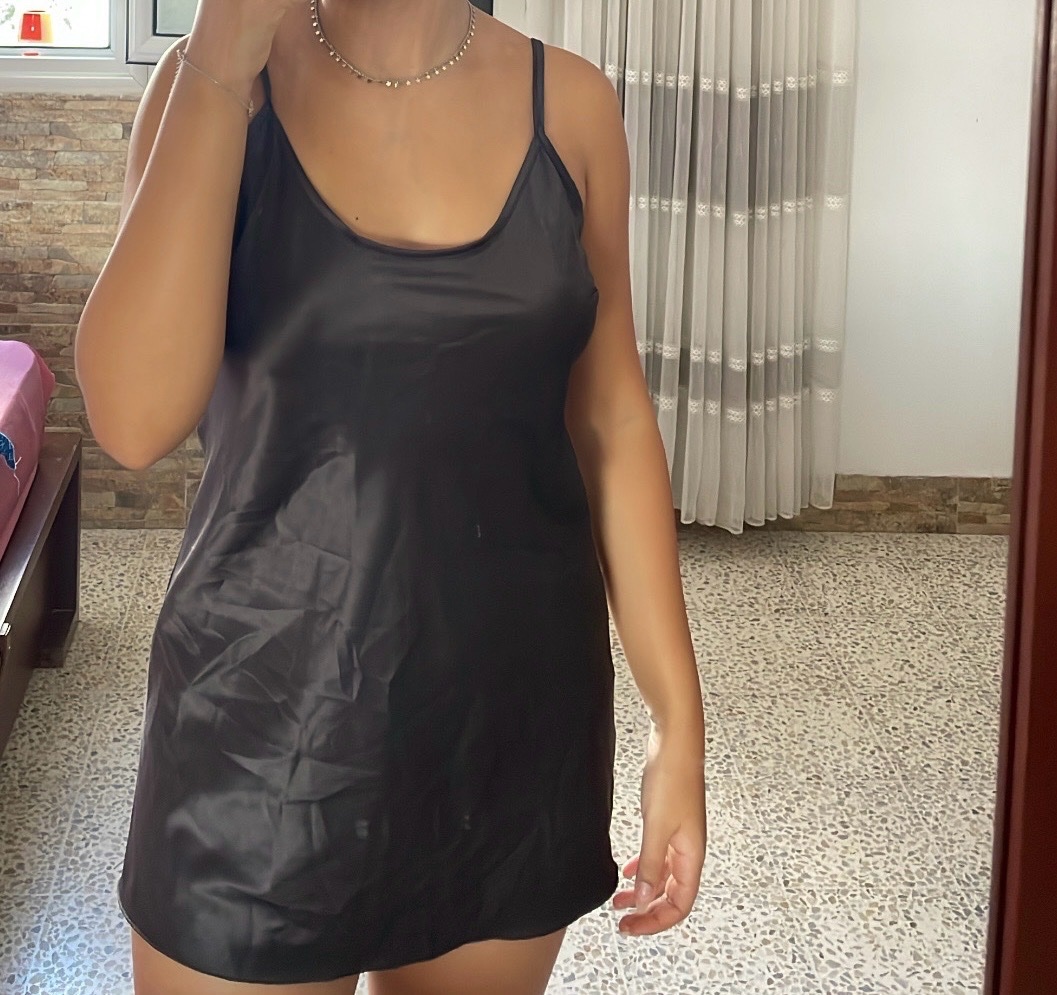 Pyjama🤎