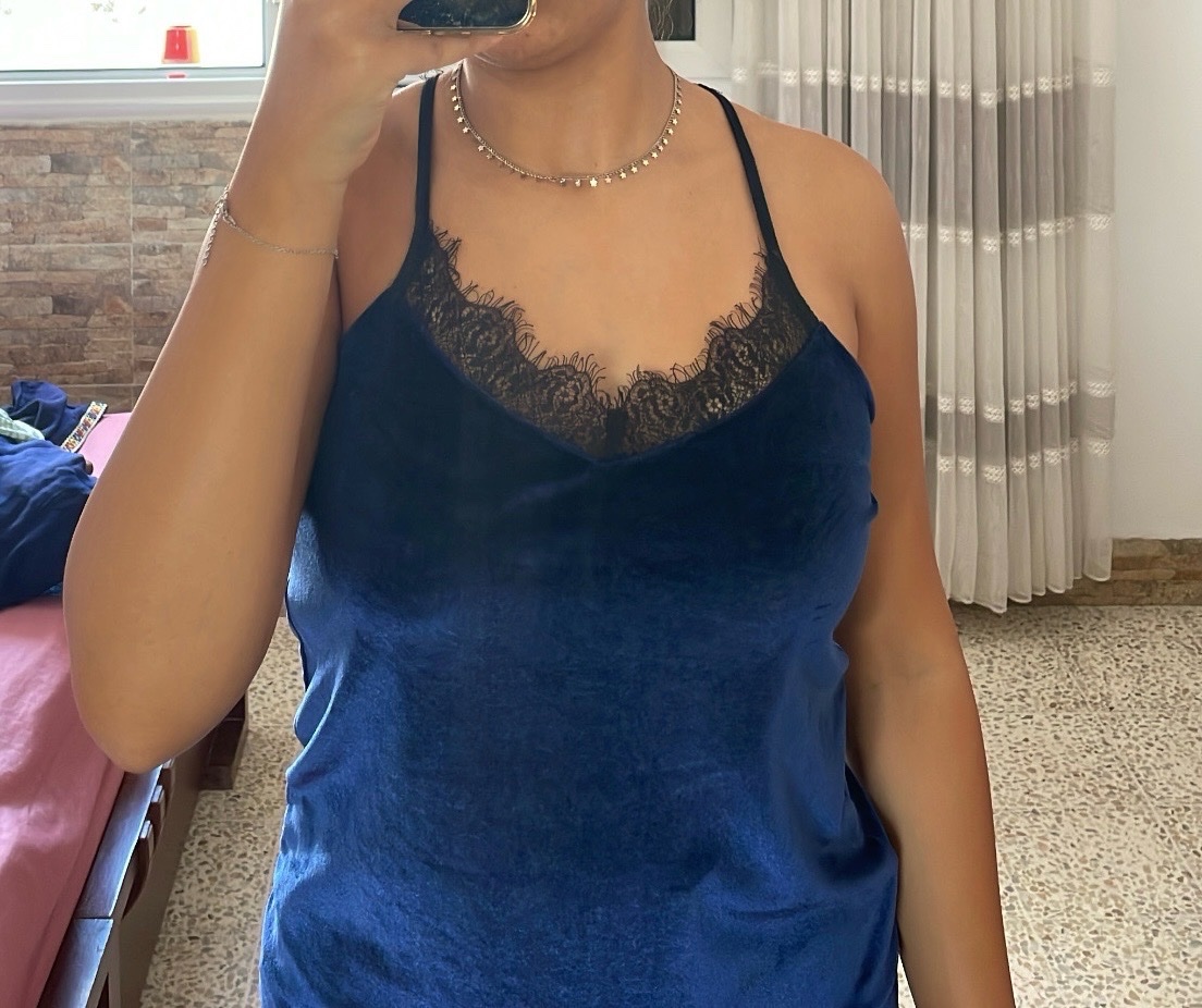 💙💙
