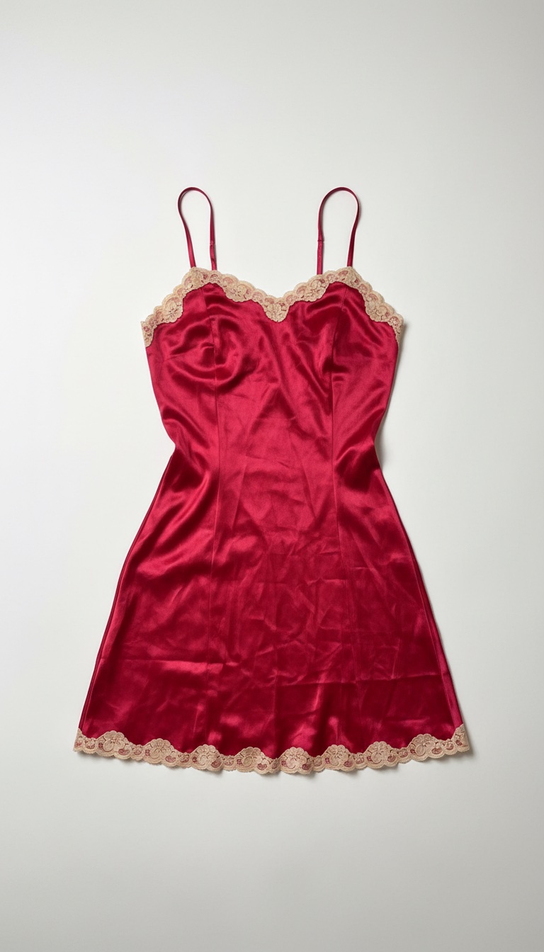 Lingerie