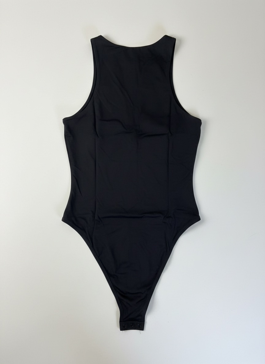 Body shein 
