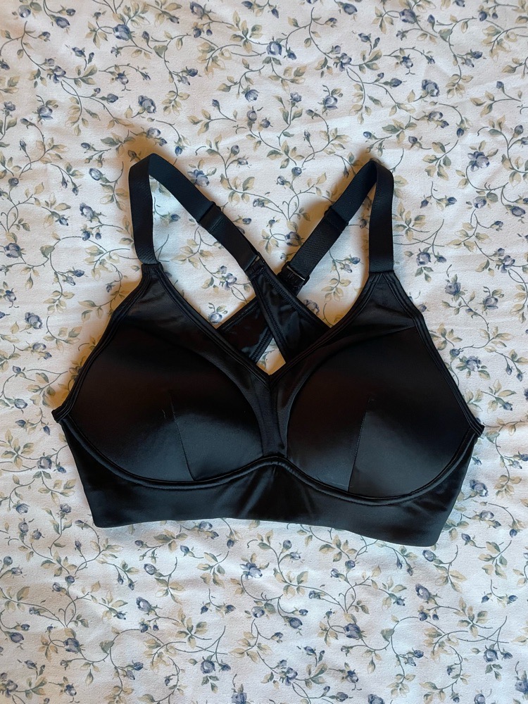 Sport top 