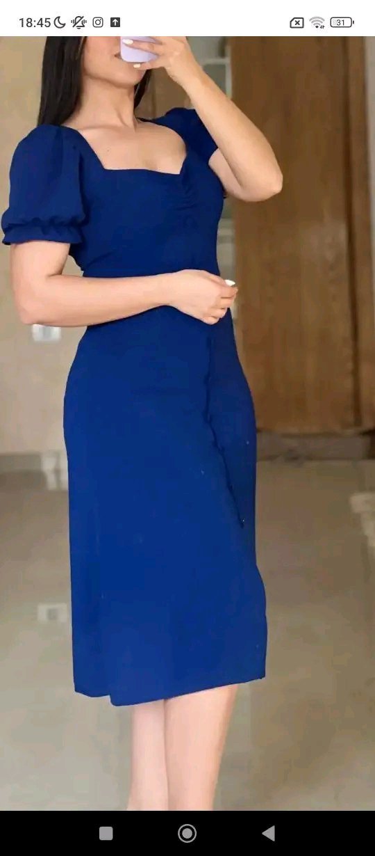 Robe