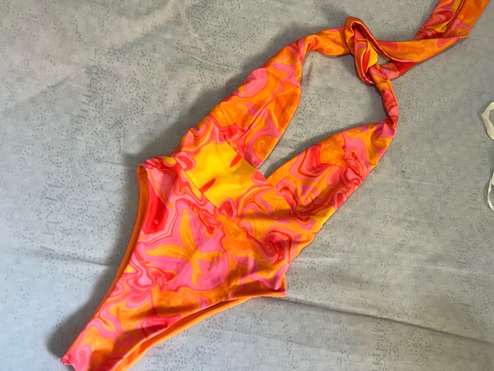 Maillot 