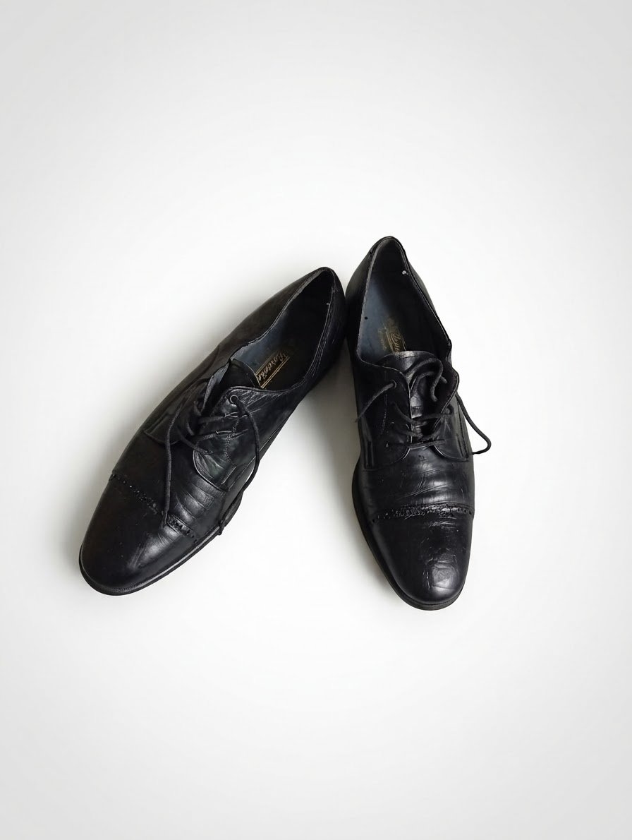 Chaussures 