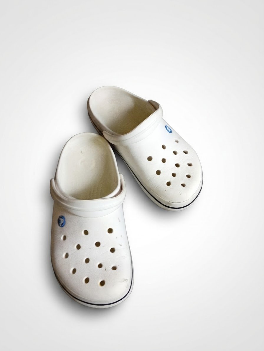 Chaussures 