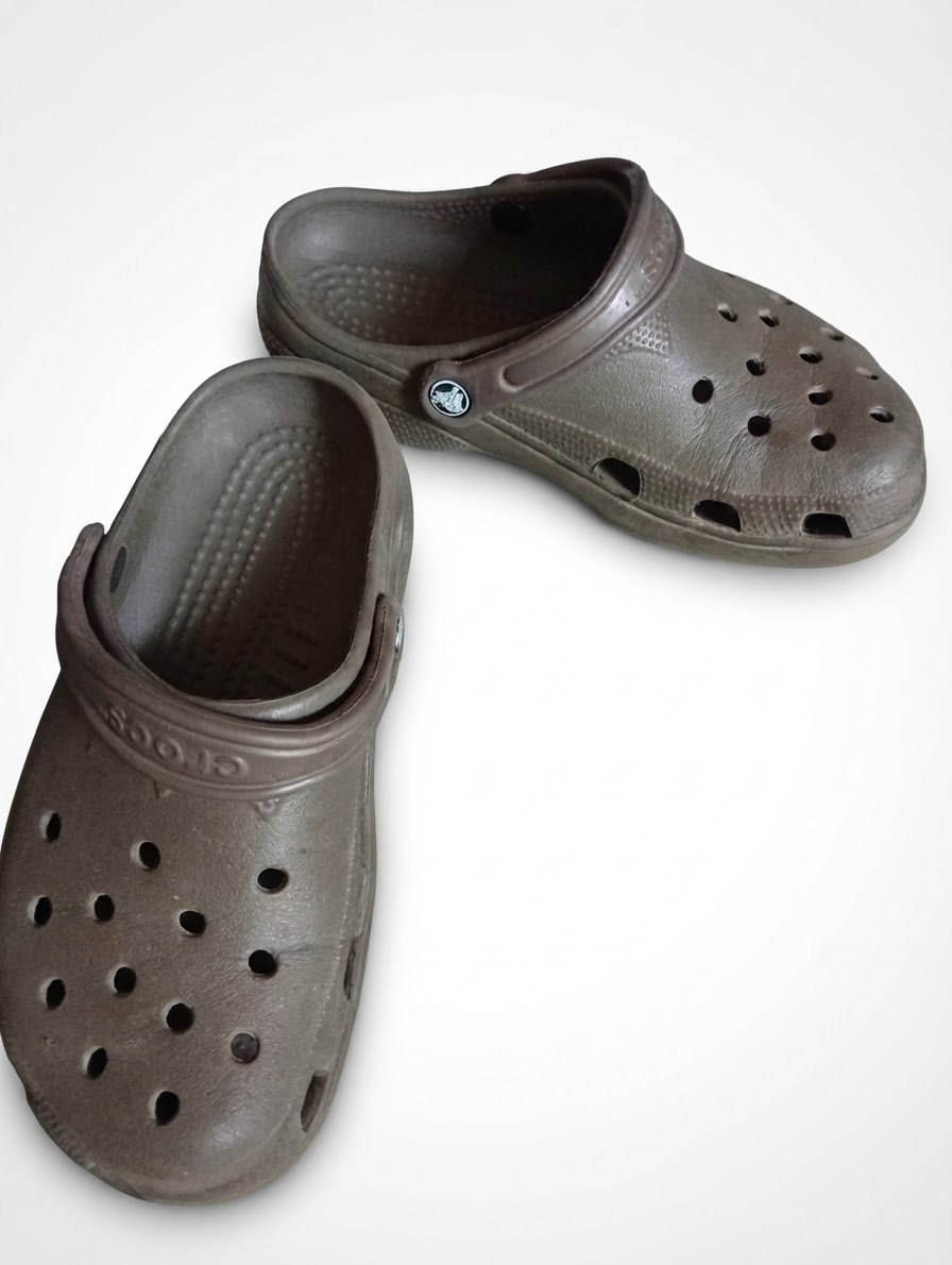 Chaussures 