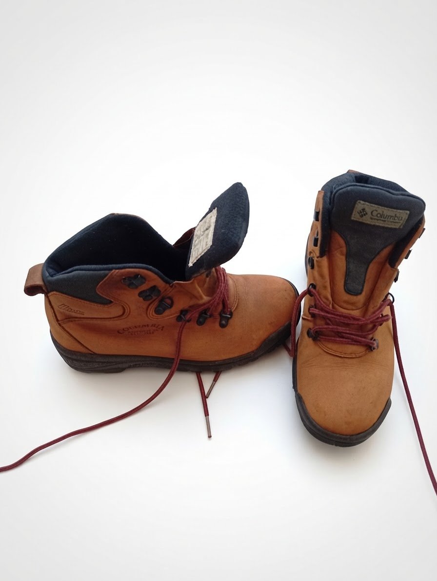 Chaussures 