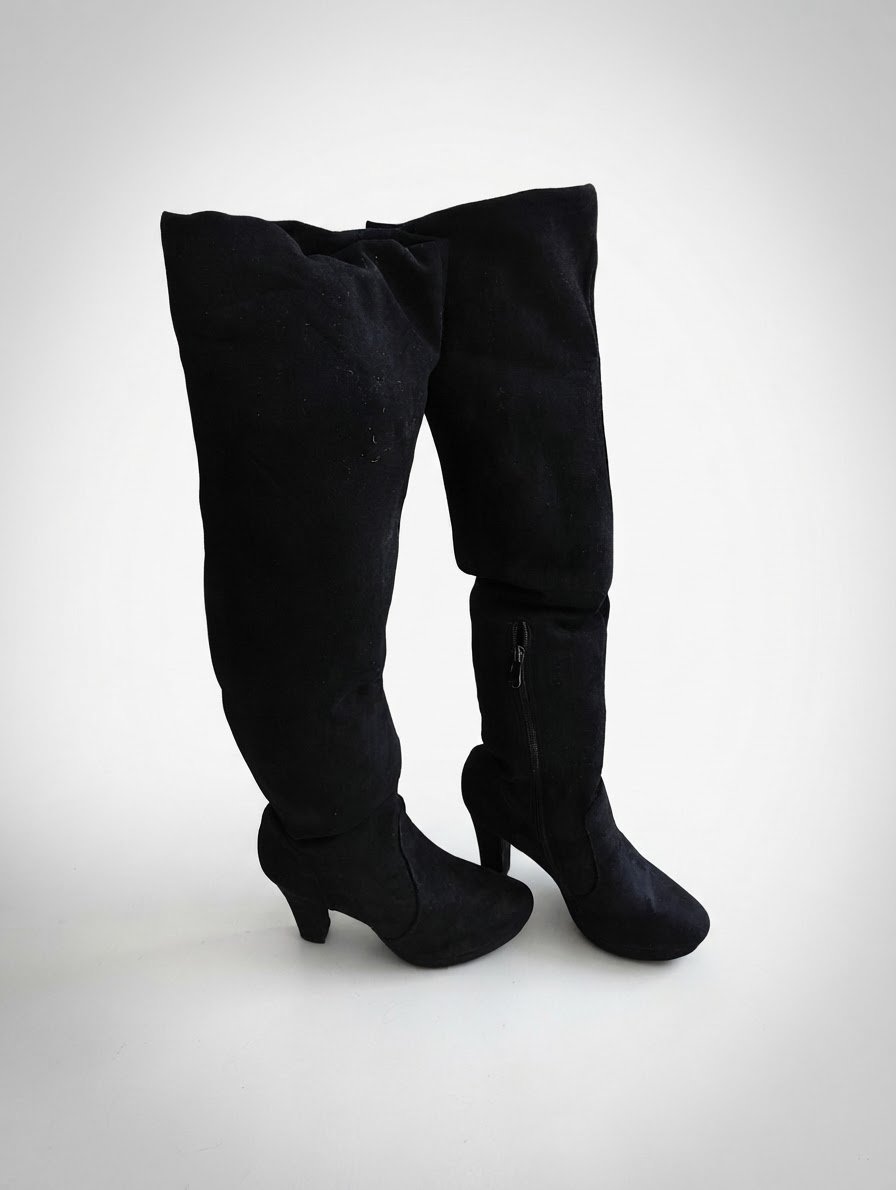 Bottes 