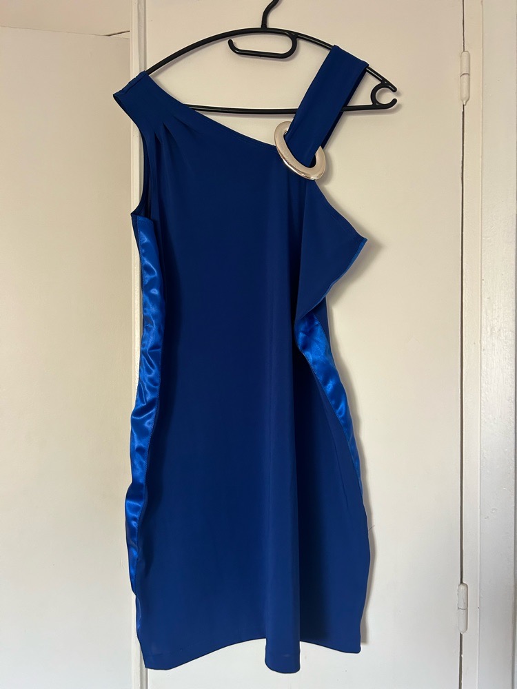 Robe Guess