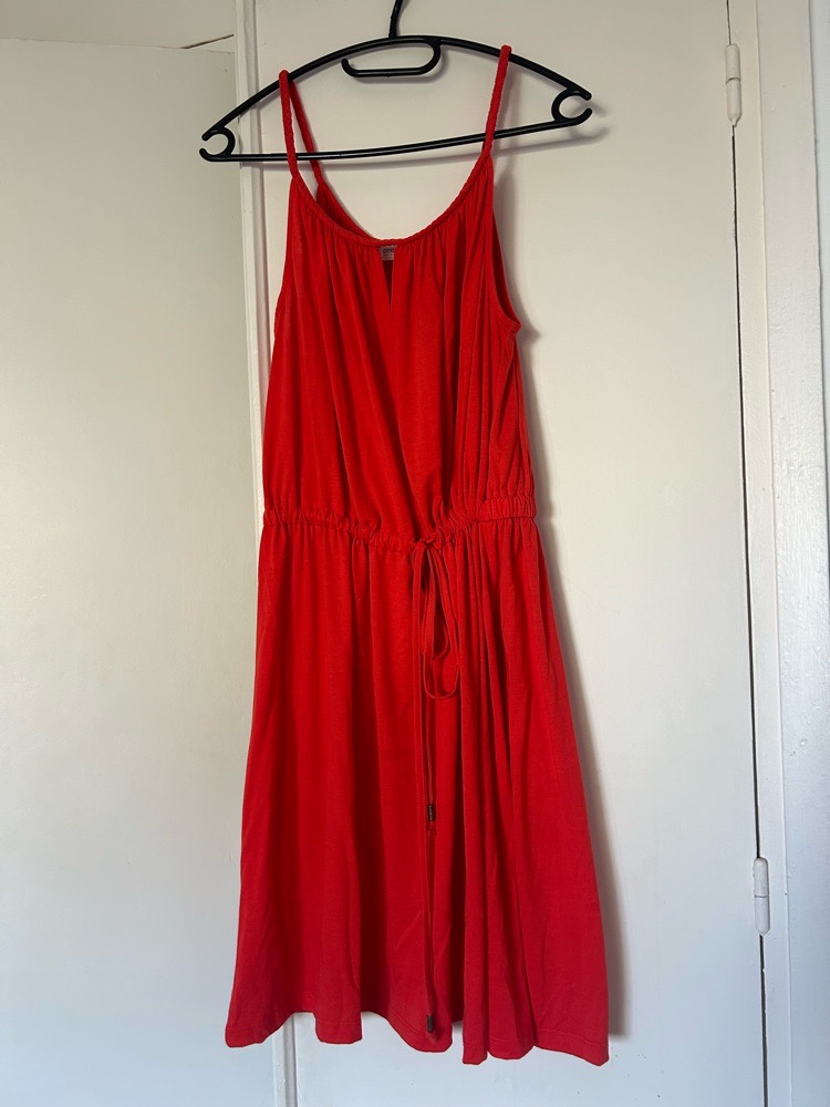 Robe promod
