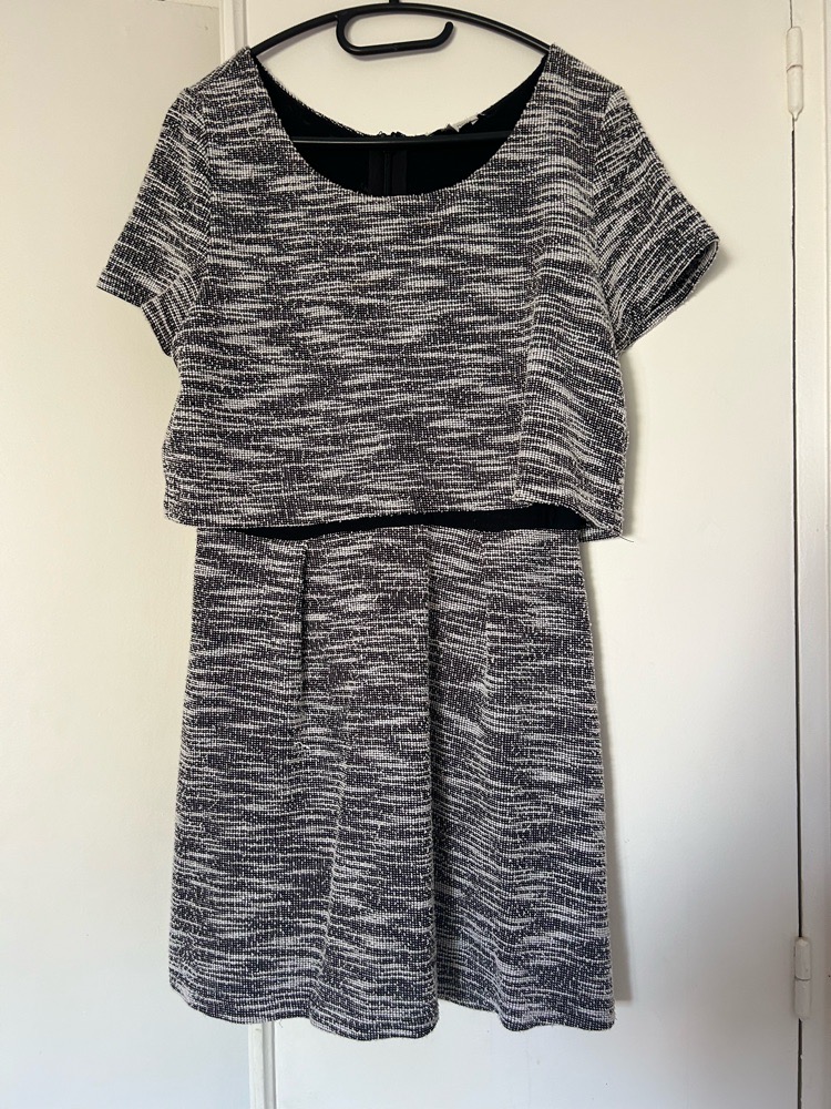 Robe
