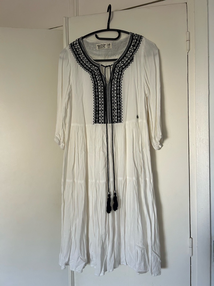 Robe 