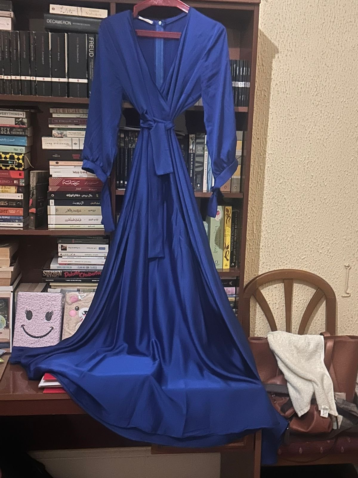 Robe 