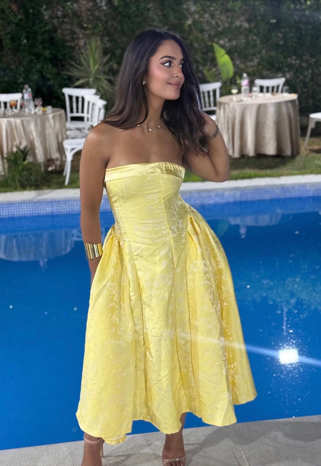 Robe 