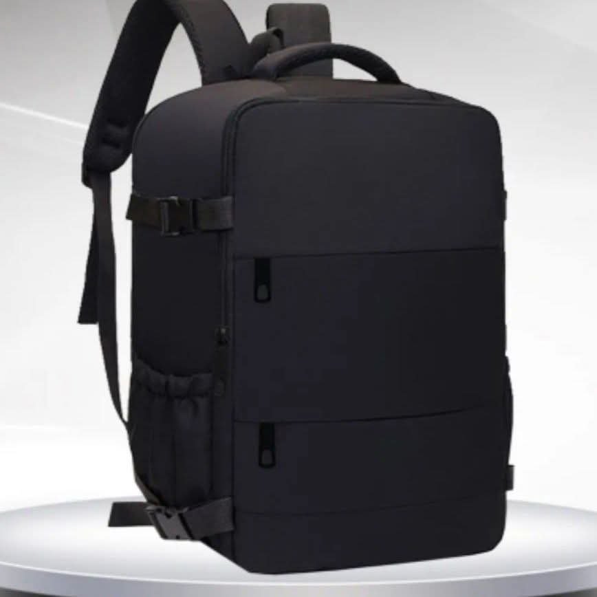 Sac à dos universel pour ordinateur portable pour hommes et femmes  
