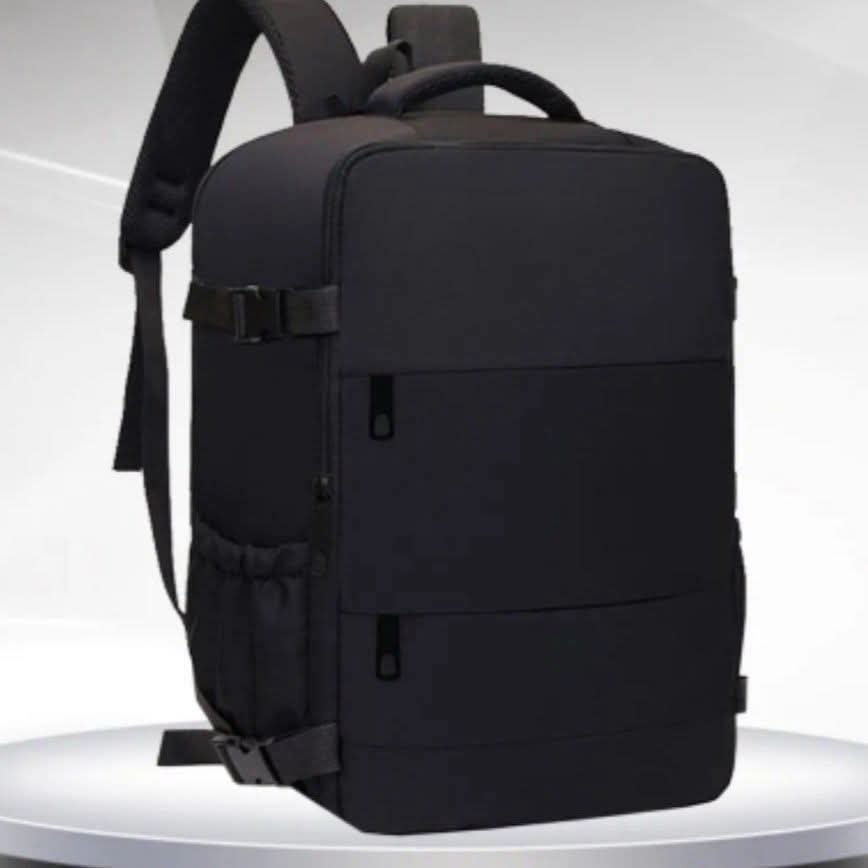 Sac à dos 
