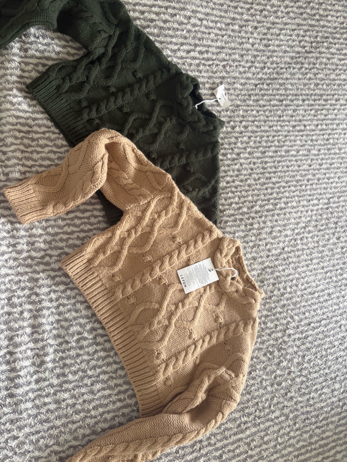 Pull  lun a 30 dt 