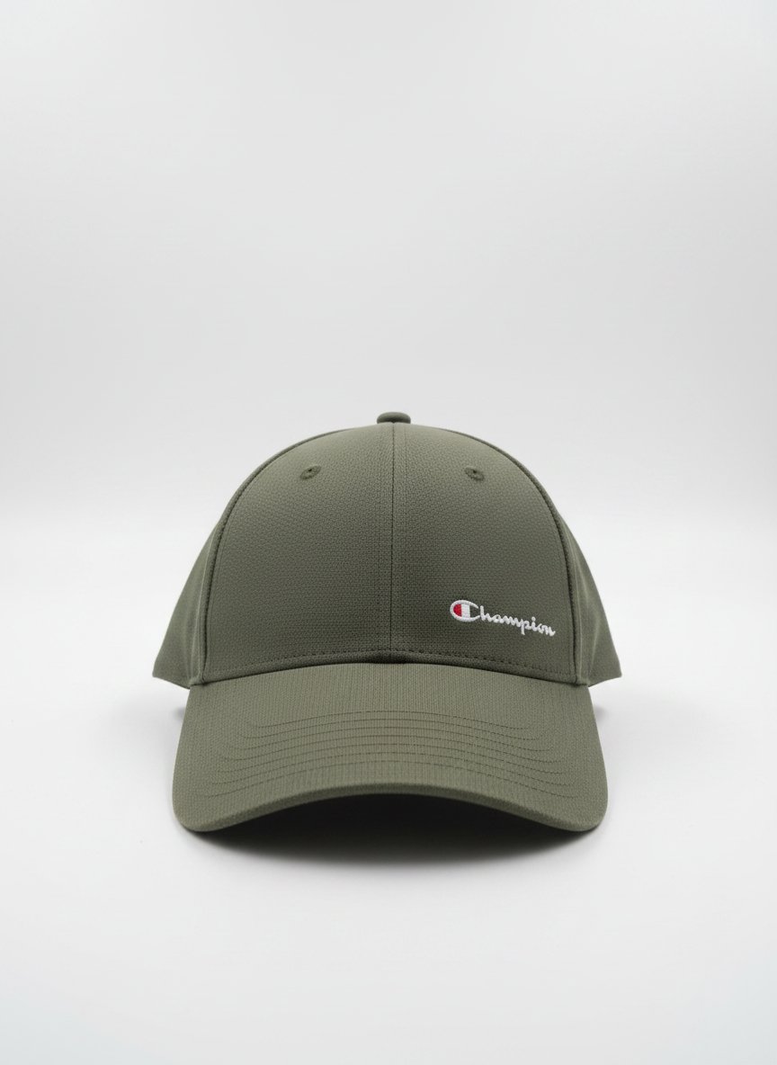 Casquette champion