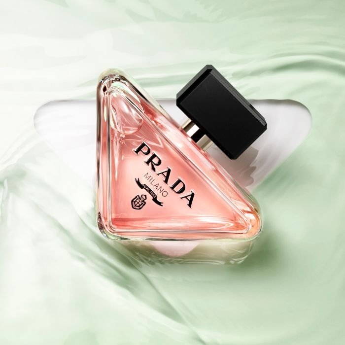 Paradoxe Prada 30ml 
