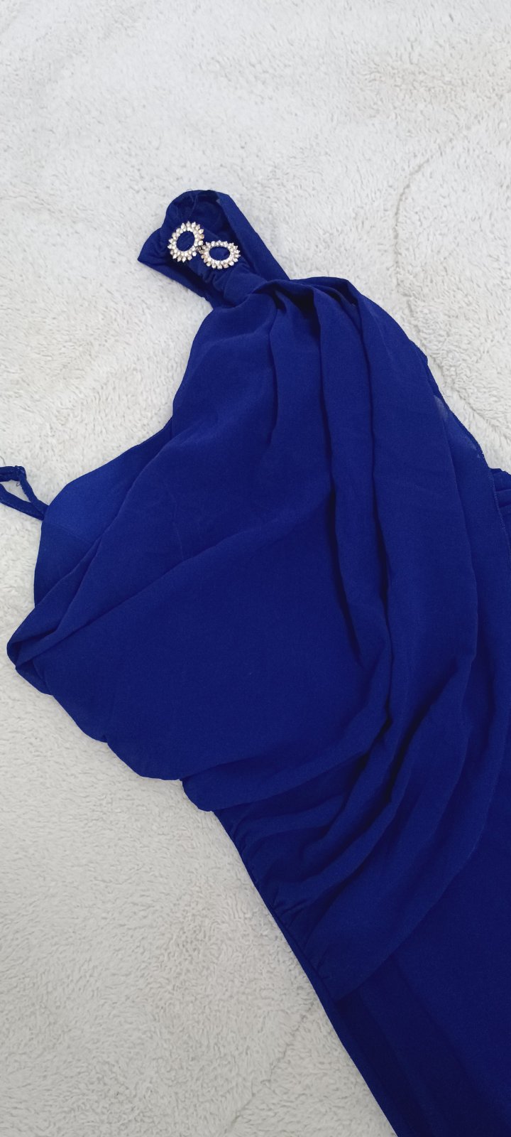 Robe soirée 