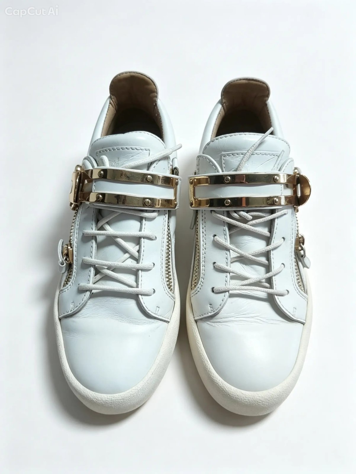 Baskets