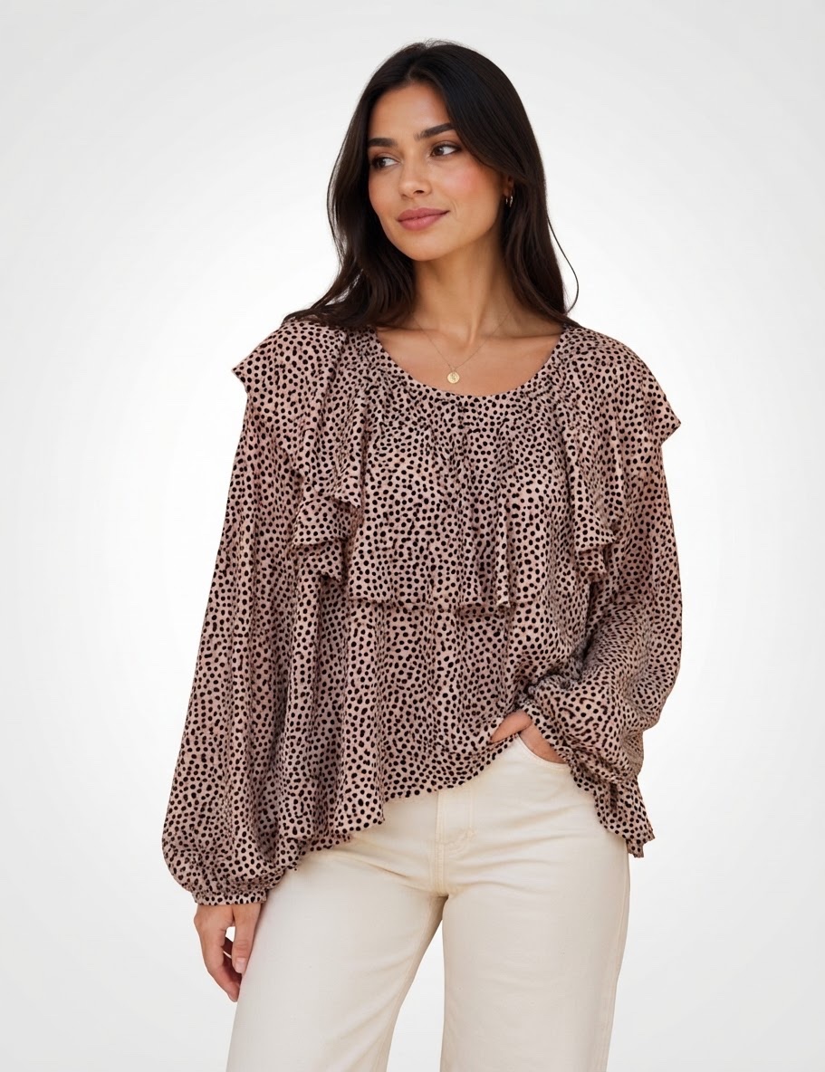 Chemise