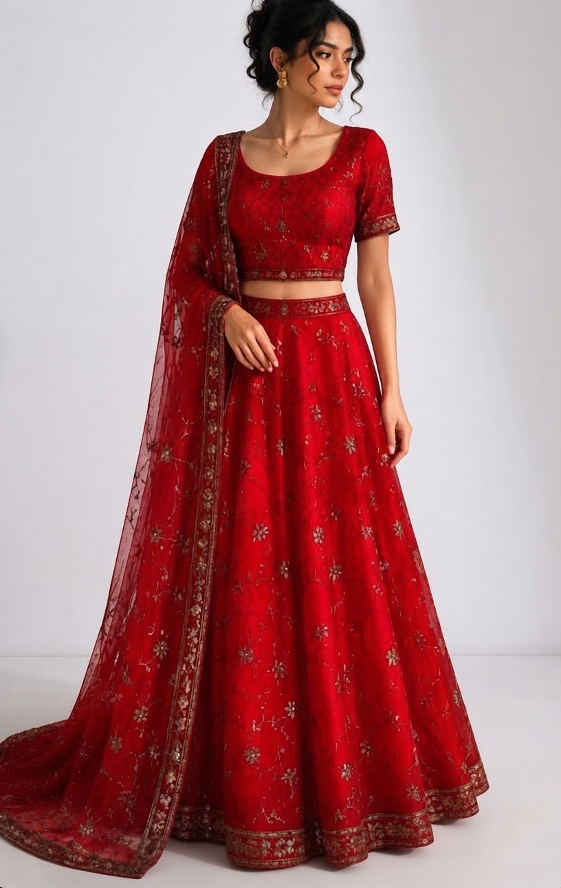 Sari