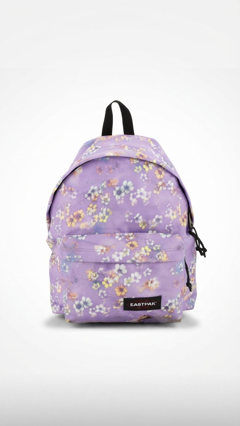 Eastpak neuf