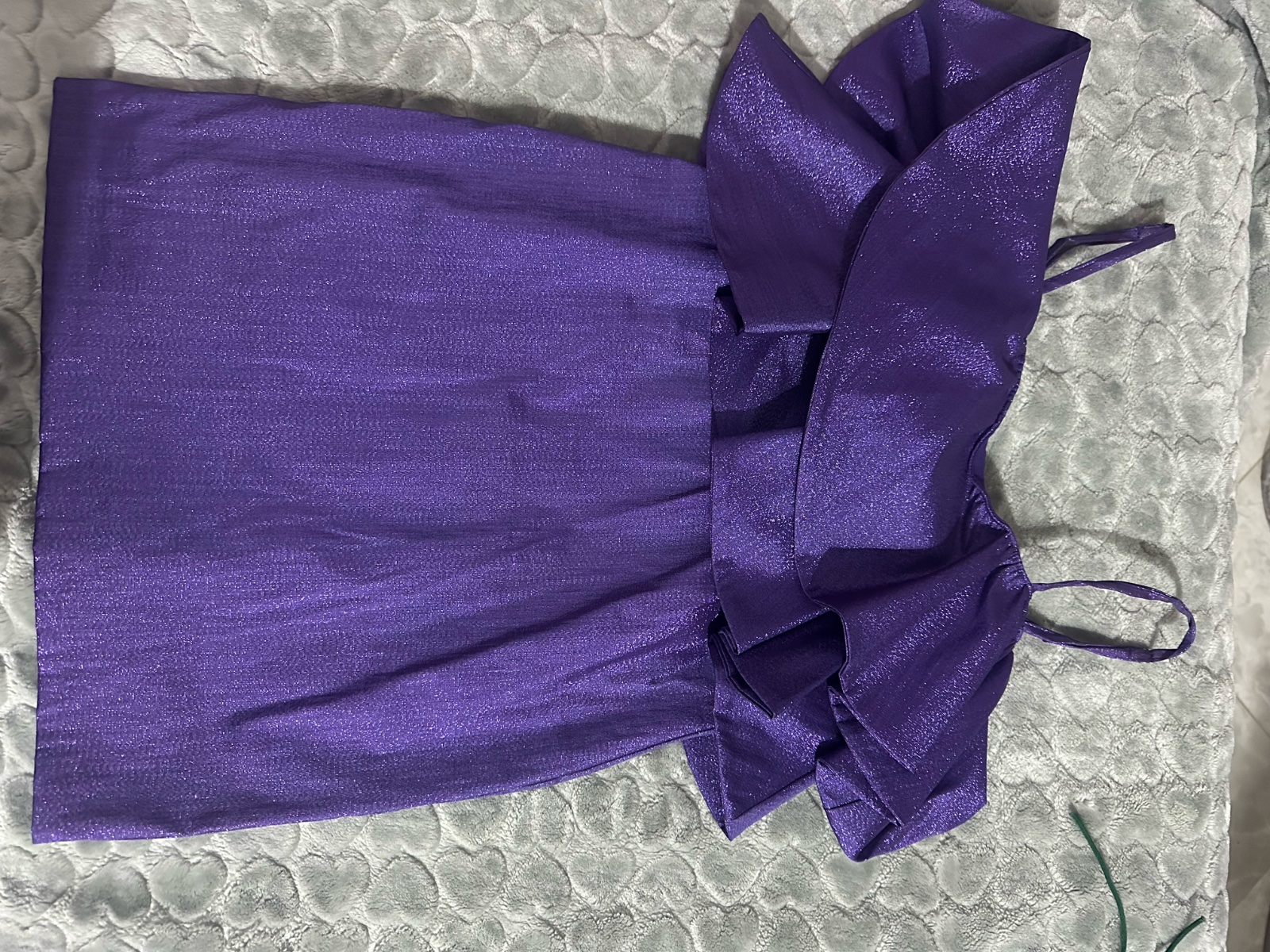 Robe zara