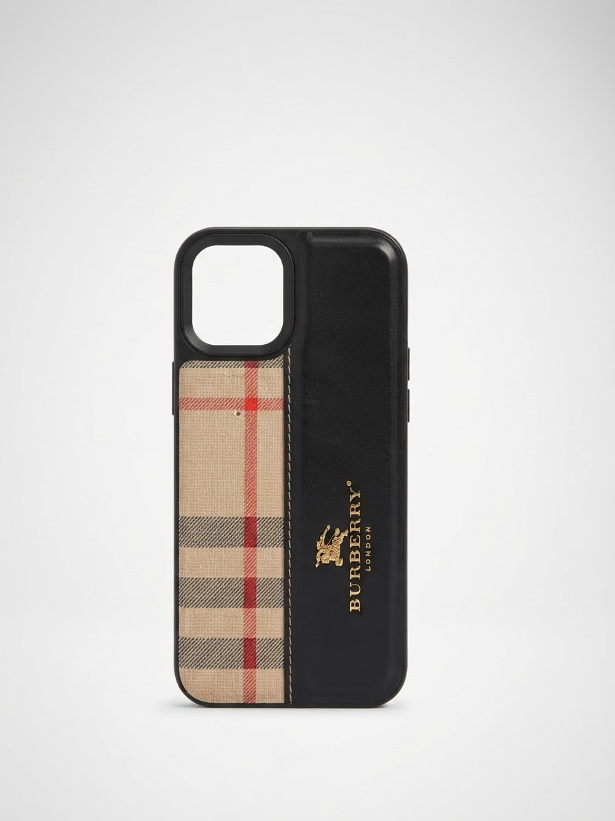Coque iphone 12 