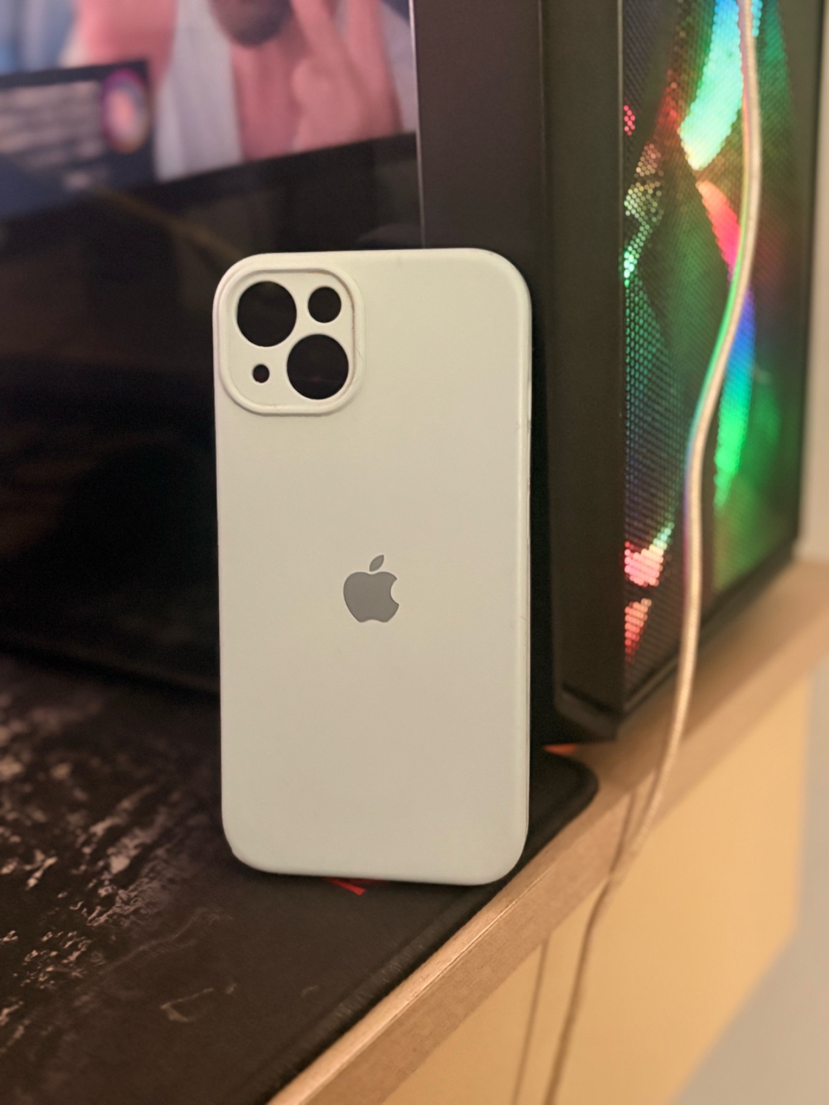 Coque iphone 13